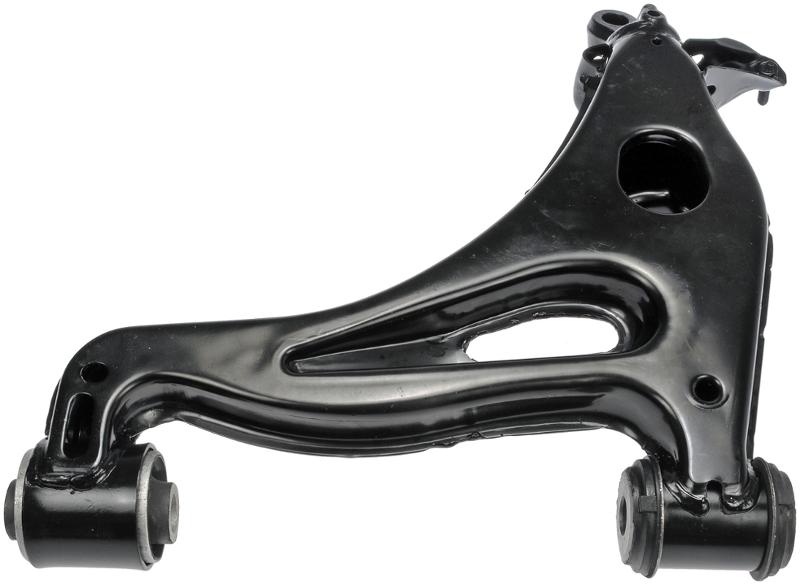 Dorman 522300 Suspension Control Arm product image 1 of 2