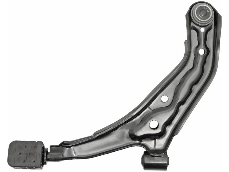Dorman 520524 Suspension Control Arm and Ball Joint Assembly product image 3 of 4