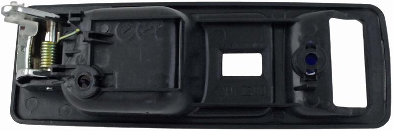 Dorman 92596 Interior Door Handle product image 3 of 3