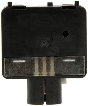 Dorman 901034 Door Lock Switch product image 4 of 6
