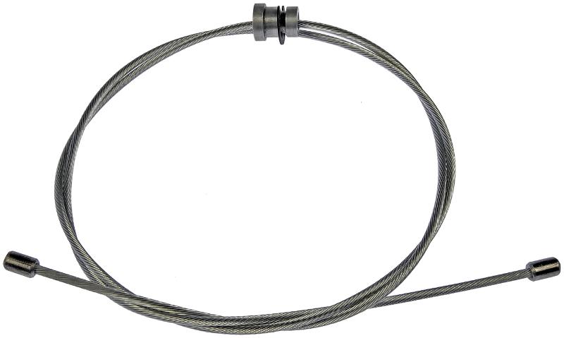 Dorman C660923 Parking Brake Cable product image 2 of 3