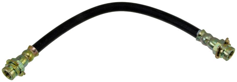 Dorman H380270 Brake Hydraulic Hose product image 2 of 3