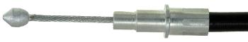 Dorman C93867 Parking Brake Cable product image 3 of 3