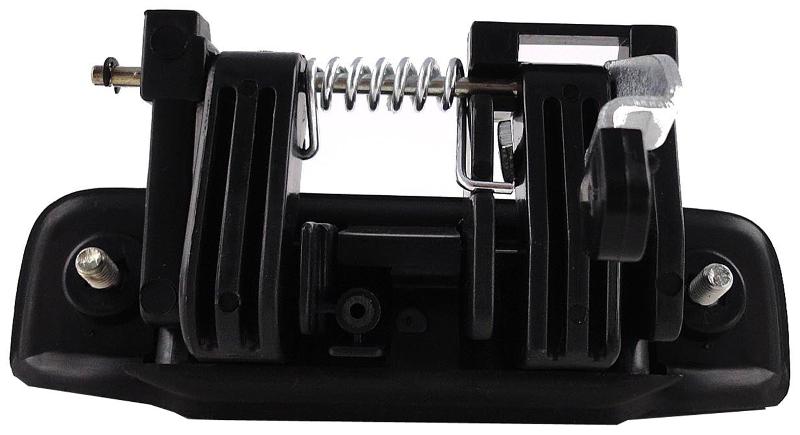 Dorman 82367 Liftgate Latch Handle product image 3 of 3