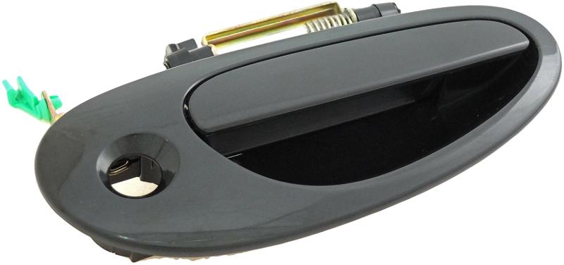 Dorman 93445 Exterior Door Handle product image 2 of 3