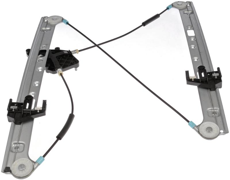 Dorman 749498 Window Regulator product image 1 of 4