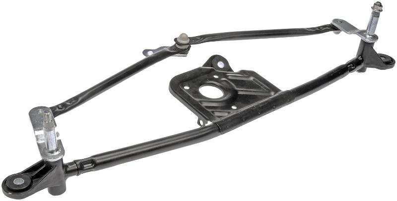 Dorman 602349 - Windshield Wiper Linkage Dorman 602349 Windshield Wiper Linkage product image 2 of 2