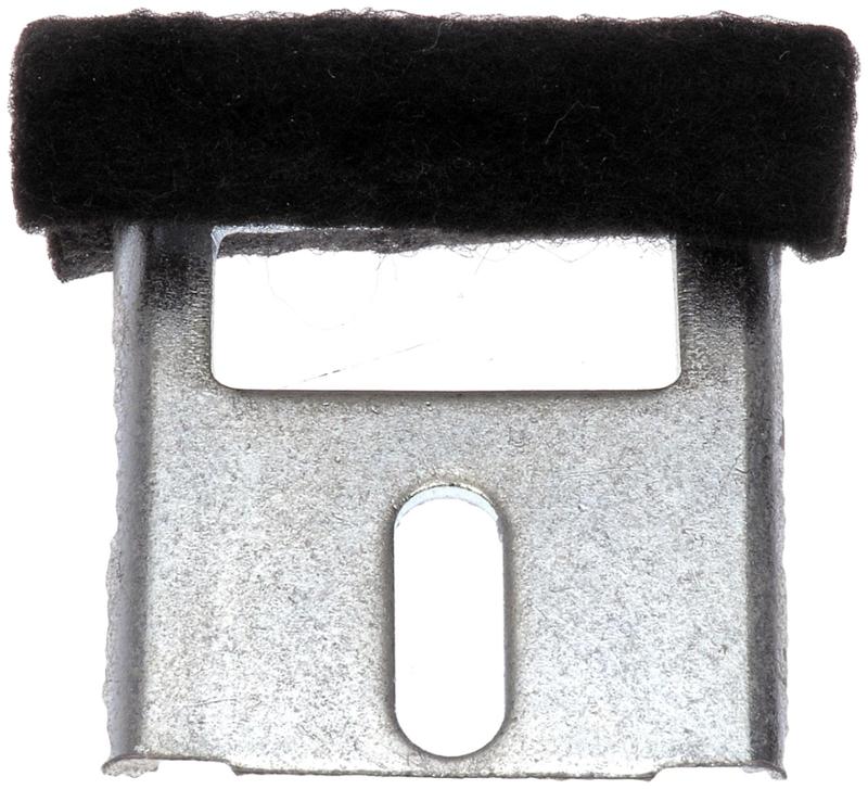 Dorman 45359 - Window Guide Dorman 45359 Window Guide product image 1 of 2