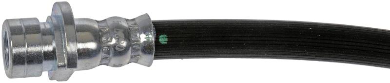 Dorman H622057 - Brake Hydraulic Hose Dorman H622057 Brake Hydraulic Hose product image 1 of 3