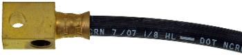 Dorman H38511 - Brake Hydraulic Hose Dorman H38511 Brake Hydraulic Hose product image 3 of 3