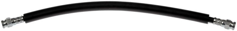Dorman H621885 Clutch Hydraulic Hose product image 3 of 3