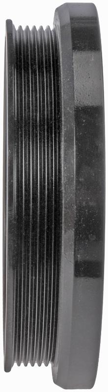 Dorman 594444 - Engine Harmonic Balancer Dorman 594444 Engine Harmonic Balancer product image 1 of 2