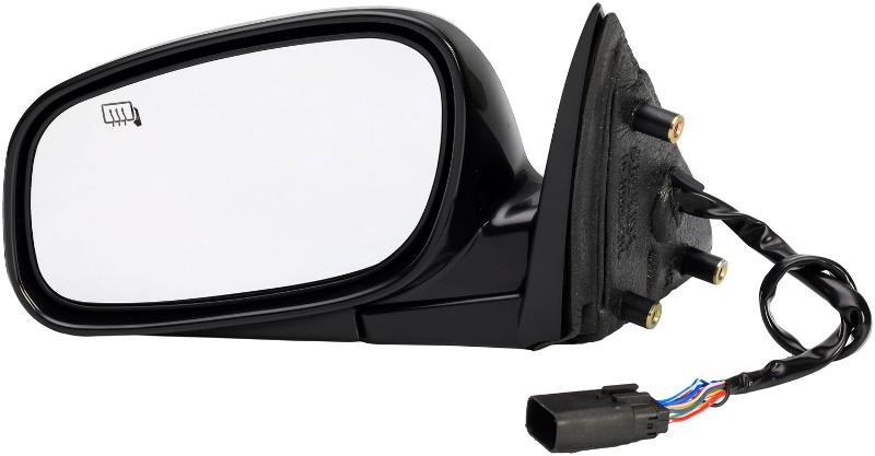 Dorman 955936 Door Mirror product image 1 of 1