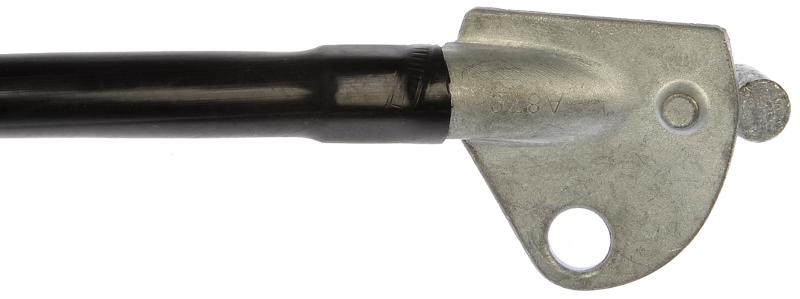 Dorman C660542 Parking Brake Cable product image 2 of 3