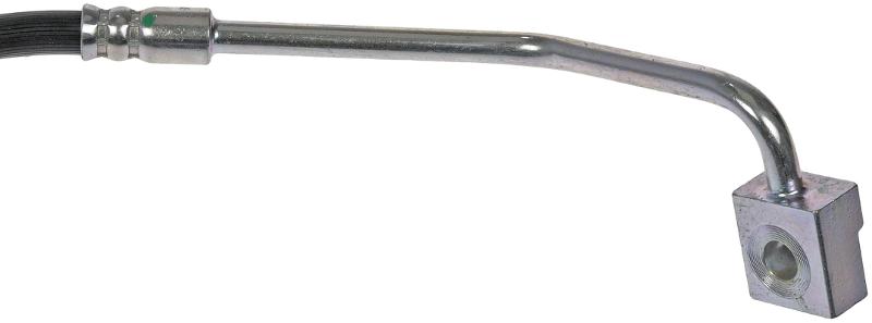 Dorman H622127 Brake Hydraulic Hose product image 3 of 3