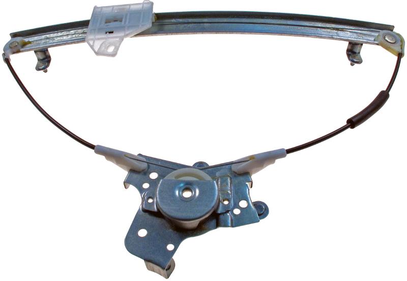 Dorman 740695 Window Regulator product image 1 of 4