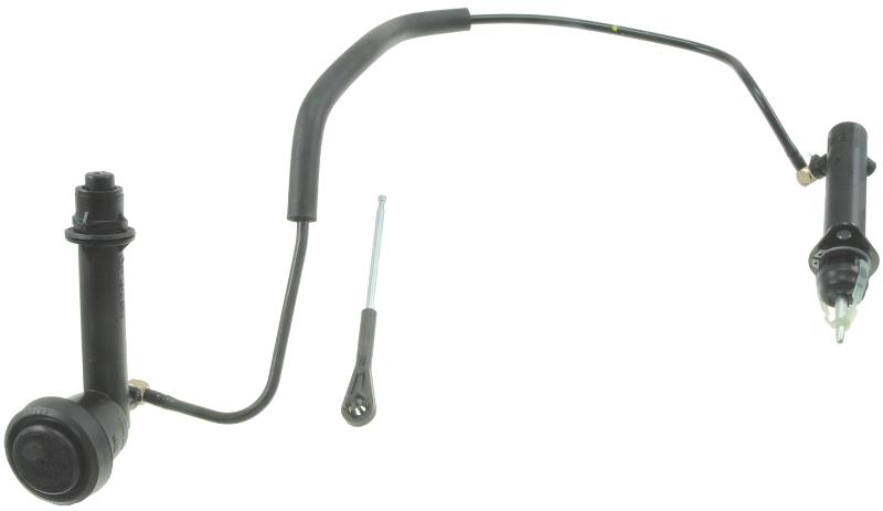 Dorman CC649004 Clutch Master and Slave Cylinder Assembly product image 1 of 1