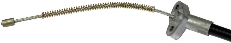 Dorman C660045 Parking Brake Cable product image 3 of 3