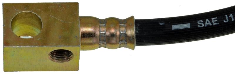 Dorman H36850 Brake Hydraulic Hose product image 3 of 3