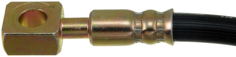 Dorman H620054 Brake Hydraulic Hose product image 2 of 3