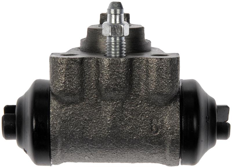 Dorman W37849 Drum Brake Wheel Cylinder product image 1 of 3