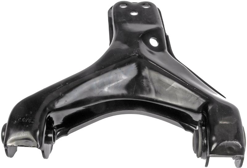 Dorman 521920 Suspension Control Arm product image 1 of 2