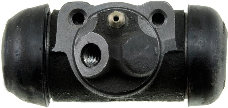 Dorman W36027 Drum Brake Wheel Cylinder product image 3 of 4