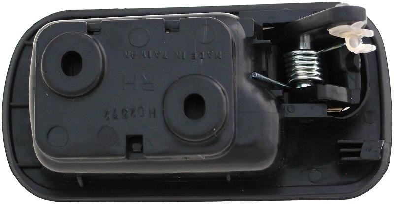 Dorman 83423 Interior Door Handle product image 2 of 3