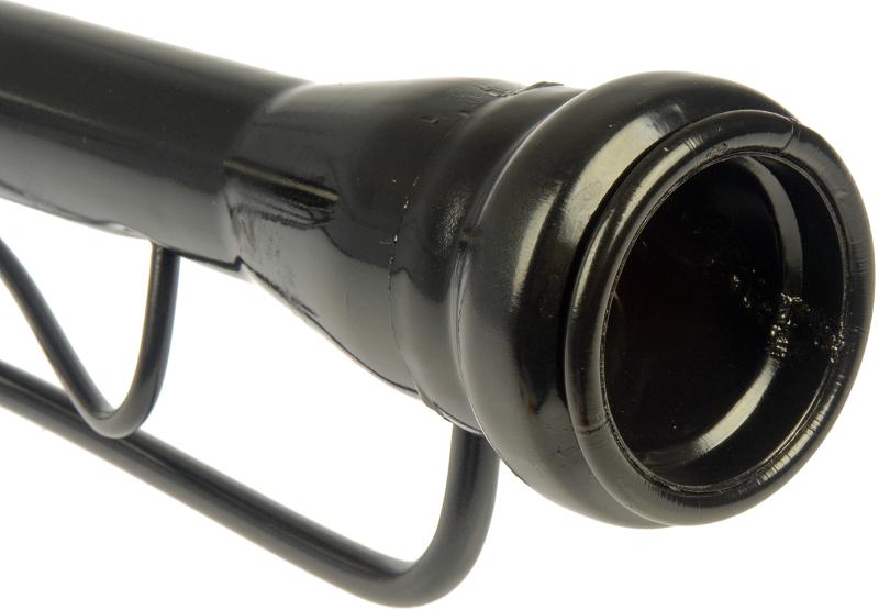 Dorman 577952 Fuel Tank Filler Neck product image 2 of 4