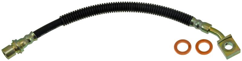 Dorman H620450 Brake Hydraulic Hose product image 2 of 3
