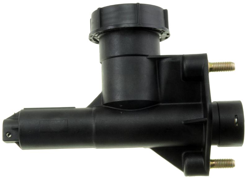 Dorman CM39894 Clutch Master Cylinder product image 3 of 5
