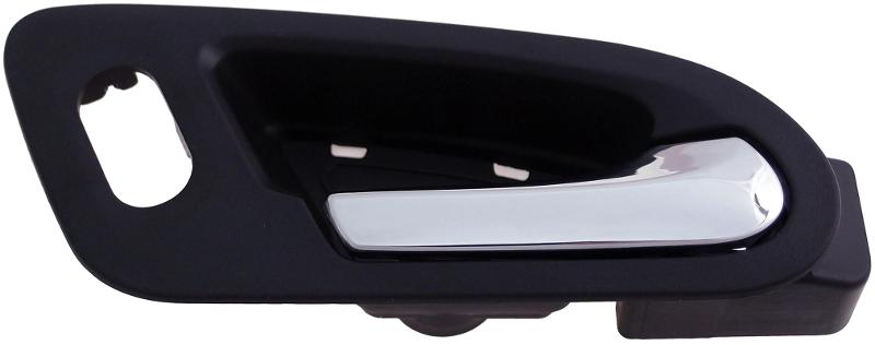 Dorman 82654 Interior Door Handle product image 2 of 3