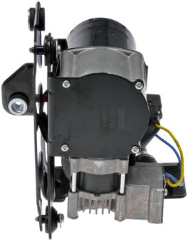 Dorman 949202 Suspension Air Compressor product image 3 of 4