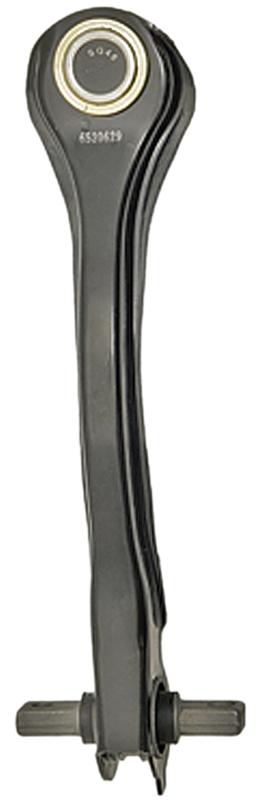Dorman 520629 Suspension Control Arm and Ball Joint Assembly product image 1 of 2