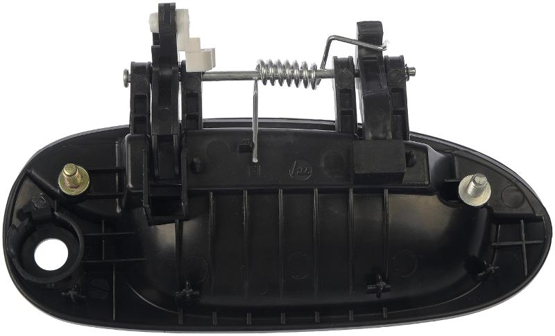 Dorman 80749 Exterior Door Handle product image 2 of 3