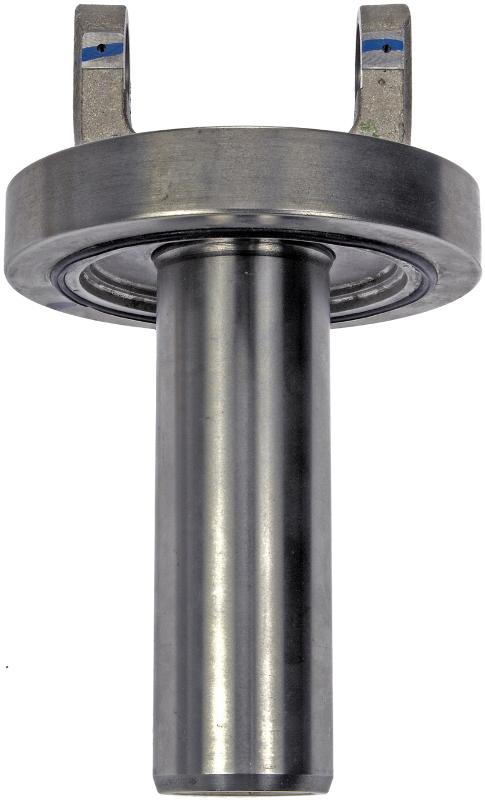 Dorman 697504 Drive Shaft Slip Yoke product image 2 of 2