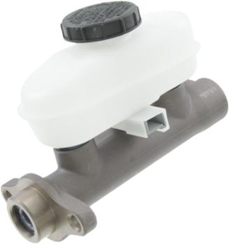 Dorman M39567 - Brake Master Cylinder Dorman M39567 Brake Master Cylinder product image 3 of 4