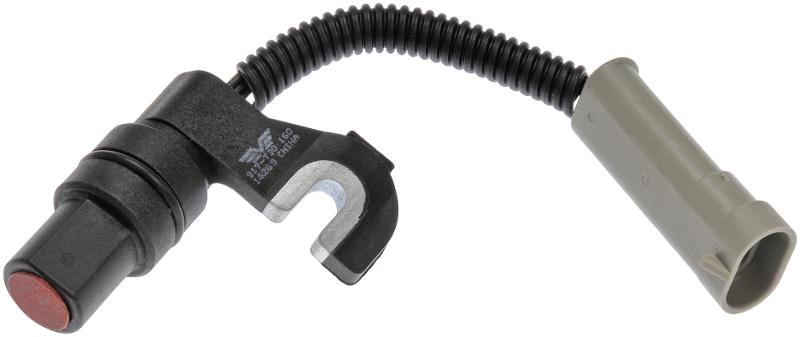 Dorman 917730 Engine Camshaft Position Sensor product image 2 of 3