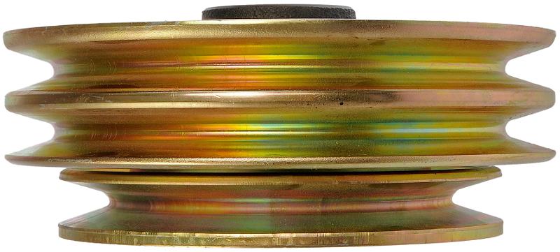 Dorman 594216 - Engine Harmonic Balancer Dorman 594216 Engine Harmonic Balancer product image 1 of 2