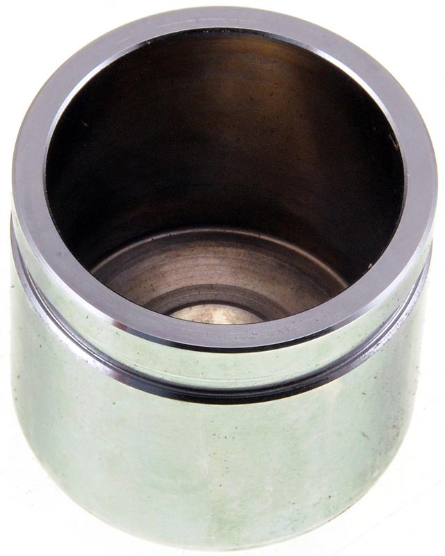 Dorman P7667S  product image 2 of 3