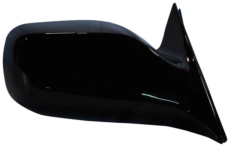 Dorman 955676 Door Mirror product image 2 of 2