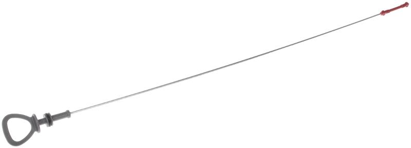Dorman 917442 - Engine Oil Dipstick Dorman 917442 Engine Oil Dipstick product image 2 of 3