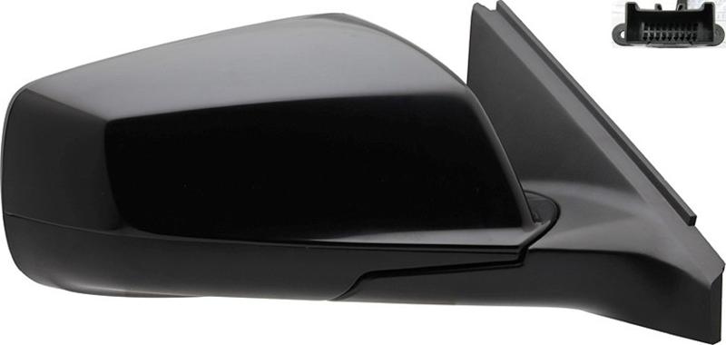 Dorman 9551778 Door Mirror product image 1 of 2
