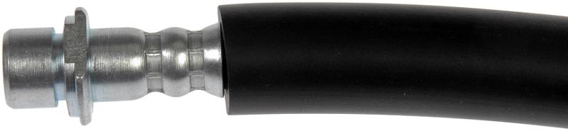 Dorman H621879 Clutch Hydraulic Hose product image 3 of 3