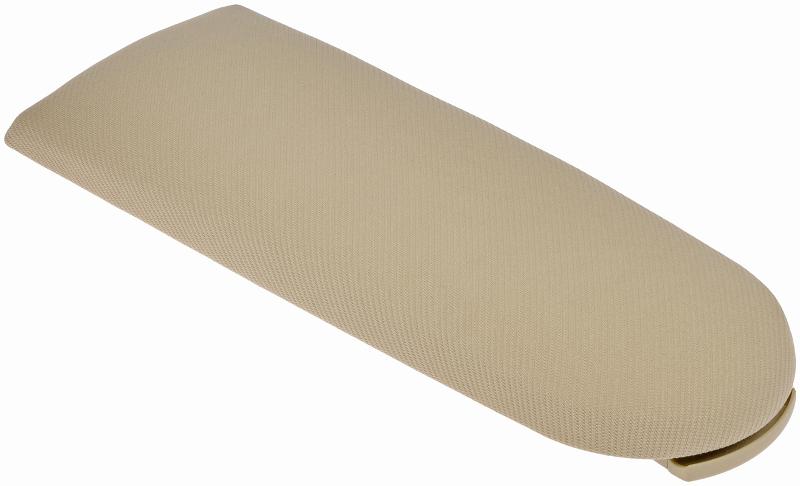 Dorman 924829 Console Lid product image 1 of 2