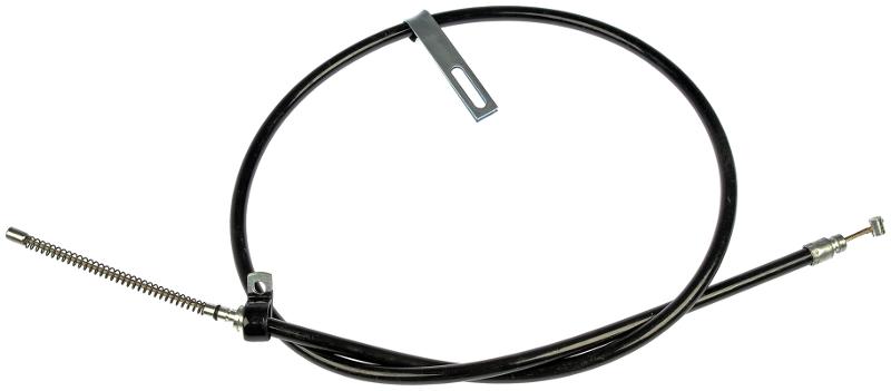 Dorman C660440 - Parking Brake Cable Dorman C660440 Parking Brake Cable product image 2 of 3