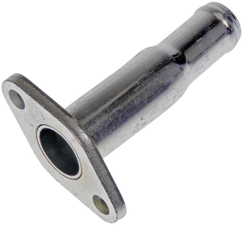 Dorman 625805 - Turbocharger Oil Line Dorman 625805 Turbocharger Oil Line product image 3 of 3