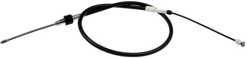 Dorman C92963 Parking Brake Cable product image 2 of 3