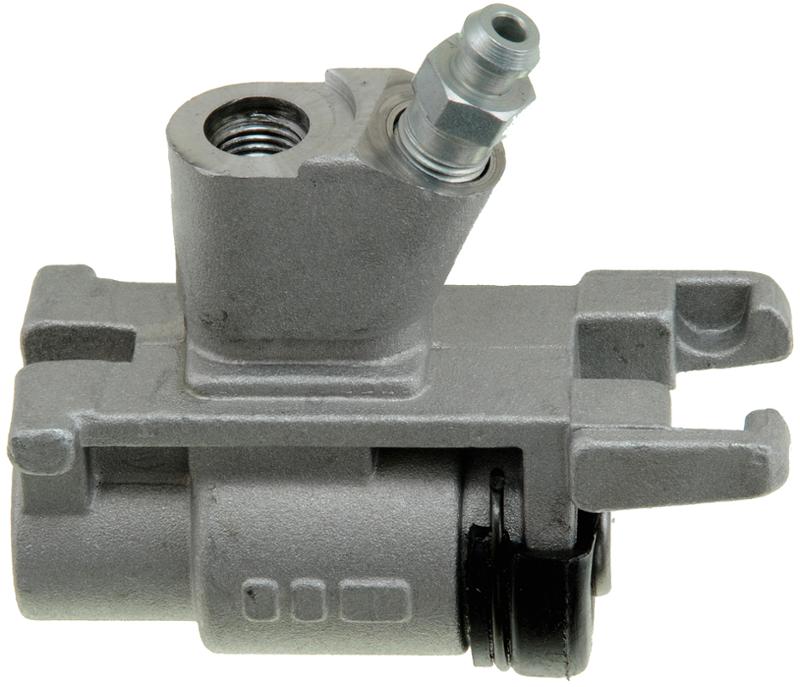 Dorman W37238 Drum Brake Wheel Cylinder product image 3 of 3