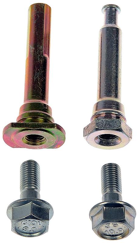 Dorman HW14171 Disc Brake Caliper Bolt product image 1 of 1